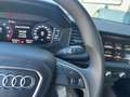 Audi A1 SB 25 TFSI MMI/GRA/ALU/Virtual Weiß - thumbnail 19