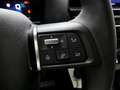 Citroen C4 1.2 PureTech Feel S&S 130 Negro - thumbnail 20