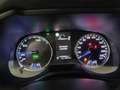 Toyota RAV 4 RAV4 RAV4 2.5l 220H Business 4WD Blanco - thumbnail 36