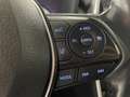 Toyota RAV 4 RAV4 RAV4 2.5l 220H Business 4WD Blanc - thumbnail 33