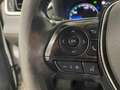 Toyota RAV 4 RAV4 RAV4 2.5l 220H Business 4WD Blanc - thumbnail 32