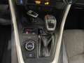 Toyota RAV 4 RAV4 RAV4 2.5l 220H Business 4WD Blanc - thumbnail 27