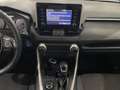 Toyota RAV 4 RAV4 RAV4 2.5l 220H Business 4WD Blanc - thumbnail 24