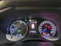 Toyota RAV 4 RAV4 RAV4 2.5l 220H Business 4WD Blanc - thumbnail 36