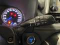 Toyota RAV 4 RAV4 RAV4 2.5l 220H Business 4WD Blanc - thumbnail 31