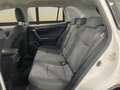 Toyota RAV 4 RAV4 RAV4 2.5l 220H Business 4WD Blanc - thumbnail 21