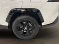 Toyota RAV 4 RAV4 RAV4 2.5l 220H Business 4WD Blanc - thumbnail 12