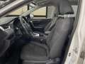 Toyota RAV 4 RAV4 RAV4 2.5l 220H Business 4WD Blanc - thumbnail 16