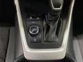 Toyota RAV 4 RAV4 RAV4 2.5l 220H Business 4WD Blanco - thumbnail 27