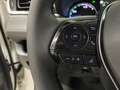 Toyota RAV 4 RAV4 RAV4 2.5l 220H Business 4WD Blanco - thumbnail 32