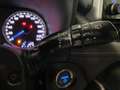 Toyota RAV 4 RAV4 RAV4 2.5l 220H Business 4WD Blanco - thumbnail 31