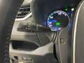Toyota RAV 4 RAV4 RAV4 2.5l 220H Business 4WD Blanc - thumbnail 30