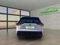 Toyota RAV 4 RAV4 RAV4 2.5l 220H Business 4WD Blanc - thumbnail 6