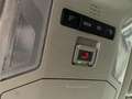 Toyota RAV 4 RAV4 RAV4 2.5l 220H Business 4WD Blanc - thumbnail 34
