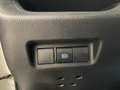 Toyota RAV 4 RAV4 RAV4 2.5l 220H Business 4WD Blanc - thumbnail 29