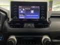Toyota RAV 4 RAV4 RAV4 2.5l 220H Business 4WD Blanc - thumbnail 25
