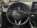 Toyota RAV 4 RAV4 RAV4 2.5l 220H Business 4WD Blanc - thumbnail 23