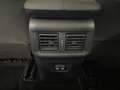 Toyota RAV 4 RAV4 RAV4 2.5l 220H Business 4WD Blanc - thumbnail 28