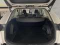 Toyota RAV 4 RAV4 RAV4 2.5l 220H Business 4WD Blanc - thumbnail 13