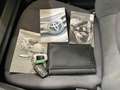 Toyota RAV 4 RAV4 RAV4 2.5l 220H Business 4WD Blanc - thumbnail 35