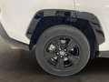 Toyota RAV 4 RAV4 RAV4 2.5l 220H Business 4WD Blanc - thumbnail 11