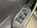 Toyota RAV 4 RAV4 RAV4 2.5l 220H Business 4WD Blanc - thumbnail 15