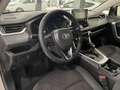 Toyota RAV 4 RAV4 RAV4 2.5l 220H Business 4WD Blanc - thumbnail 17