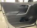 Toyota RAV 4 RAV4 RAV4 2.5l 220H Business 4WD Blanc - thumbnail 14