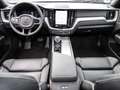 Volvo XC60 Plus Dark AWD B5 Benzin EU6d Allrad Leder digitale Grey - thumbnail 5