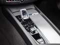 Volvo XC60 Plus Dark AWD B5 Benzin EU6d Allrad Leder digitale Grey - thumbnail 13