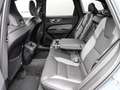 Volvo XC60 Plus Dark AWD B5 Benzin EU6d Allrad Leder digitale Grey - thumbnail 15