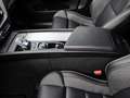 Volvo XC60 Plus Dark AWD B5 Benzin EU6d Allrad Leder digitale Grau - thumbnail 14
