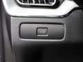 Volvo XC60 Plus Dark AWD B5 Benzin EU6d Allrad Leder digitale Grey - thumbnail 11