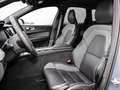 Volvo XC60 Plus Dark AWD B5 Benzin EU6d Allrad Leder digitale Grey - thumbnail 7