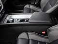 Volvo XC60 Plus Dark AWD B5 Benzin EU6d Allrad Leder digitale Grey - thumbnail 14