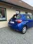 Toyota Yaris Comfort Klima/Sitzheizung/Rückfahrkamera Bleu - thumbnail 15
