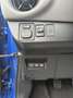 Toyota Yaris Comfort Klima/Sitzheizung/Rückfahrkamera Bleu - thumbnail 7