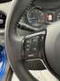 Toyota Yaris Comfort Klima/Sitzheizung/Rückfahrkamera Bleu - thumbnail 8