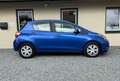 Toyota Yaris Comfort Klima/Sitzheizung/Rückfahrkamera Bleu - thumbnail 13