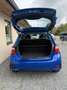 Toyota Yaris Comfort Klima/Sitzheizung/Rückfahrkamera Bleu - thumbnail 11
