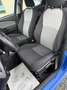 Toyota Yaris Comfort Klima/Sitzheizung/Rückfahrkamera Bleu - thumbnail 6