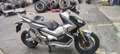 Honda X-ADV Argento - thumbnail 5
