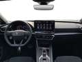 CUPRA Leon Sportstourer e-Hybrid 1.5 TSI DSG VZ COPPER DCC... Schwarz - thumbnail 16