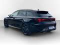 CUPRA Leon Sportstourer e-Hybrid 1.5 TSI DSG VZ COPPER DCC... Schwarz - thumbnail 7