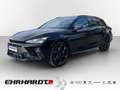 CUPRA Leon Sportstourer e-Hybrid 1.5 TSI DSG VZ COPPER DCC... Schwarz - thumbnail 1