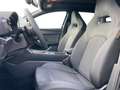 CUPRA Leon Sportstourer e-Hybrid 1.5 TSI DSG VZ COPPER DCC... Schwarz - thumbnail 11