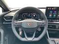 CUPRA Leon Sportstourer e-Hybrid 1.5 TSI DSG VZ COPPER DCC... Schwarz - thumbnail 13