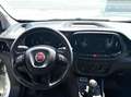Fiat Doblo SX Kasten Weiß - thumbnail 6
