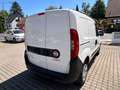 Fiat Doblo SX Kasten Weiß - thumbnail 3