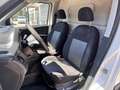 Fiat Doblo SX Kasten Weiß - thumbnail 5